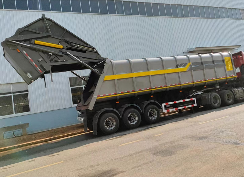 47cbm-compression-garbage-container-trailer-2