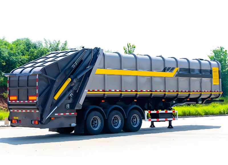 47cbm-compression-garbage-container-trailer-3
