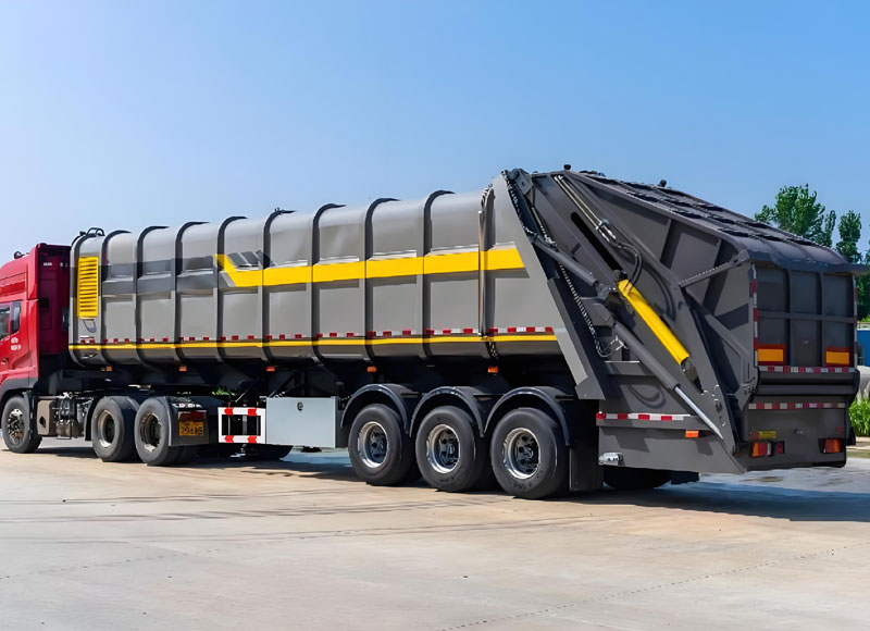 47cbm-compression-garbage-container-trailer-4