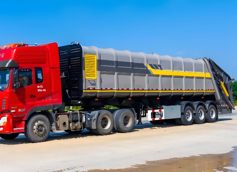 47cbm-compression-garbage-container-trailer-5