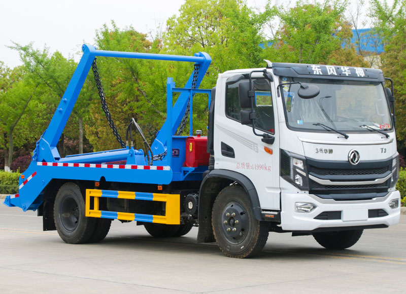 6cbm-swing-arm-garbage-truck-3