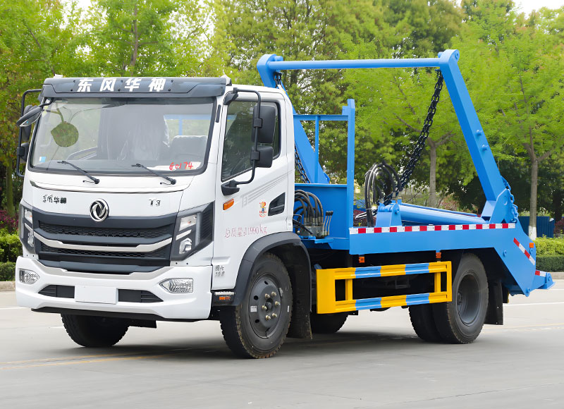 6cbm-swing-arm-garbage-truck-5