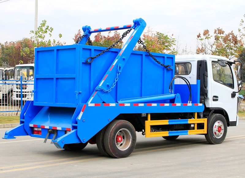 8cbm-skip-loader-garbage-truck-2