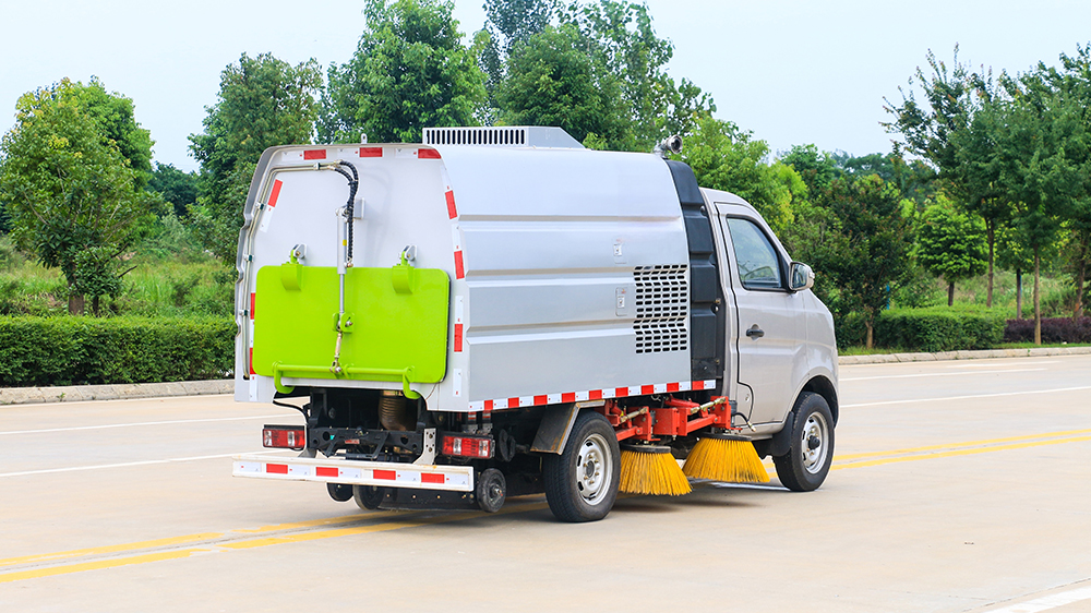 chang-an-new-sweeper-trucks-for-sale