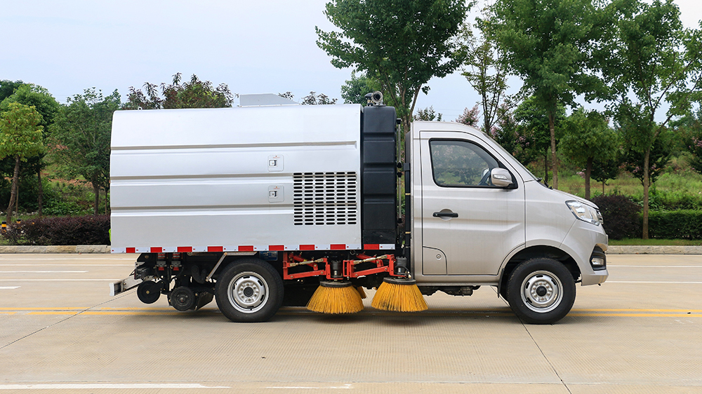 chang-an-road-sweeper-truck-for-sale