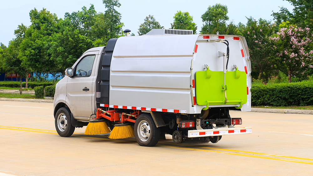 chang-an-street-sweeper-vacuum-truck