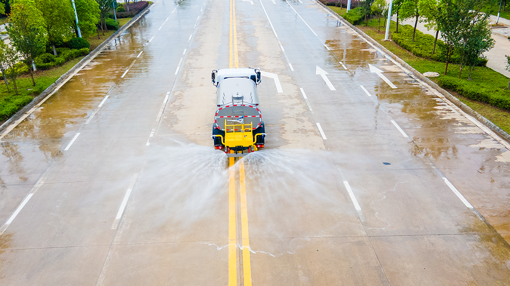 cost-of-water-tanker-truck