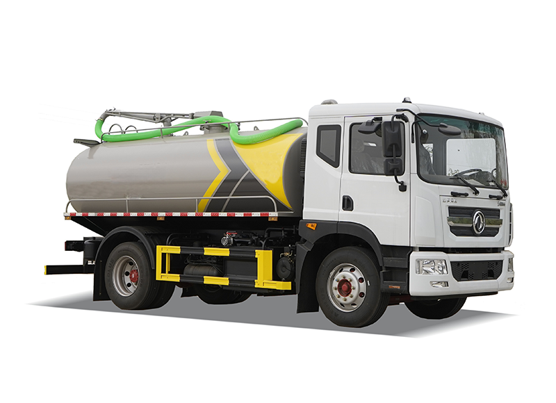 dongfeng-12cbm-sewage-suction-truck-for-sale