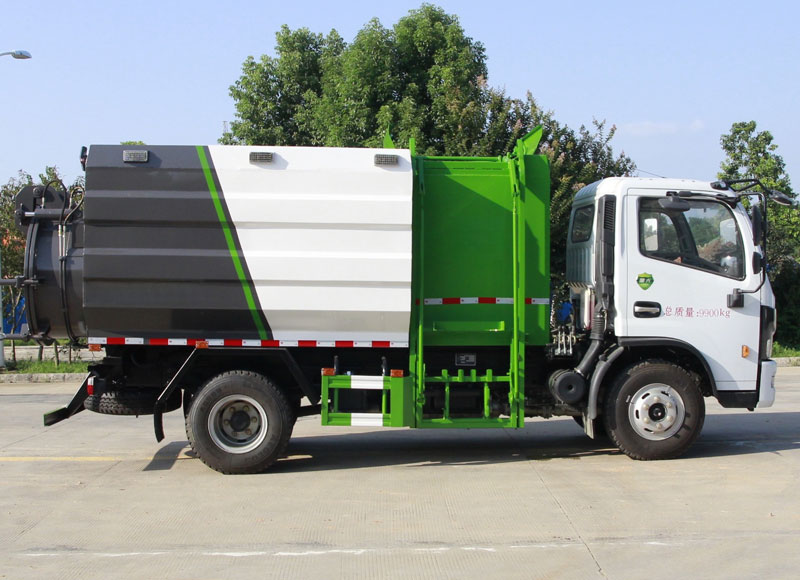 dongfeng-9