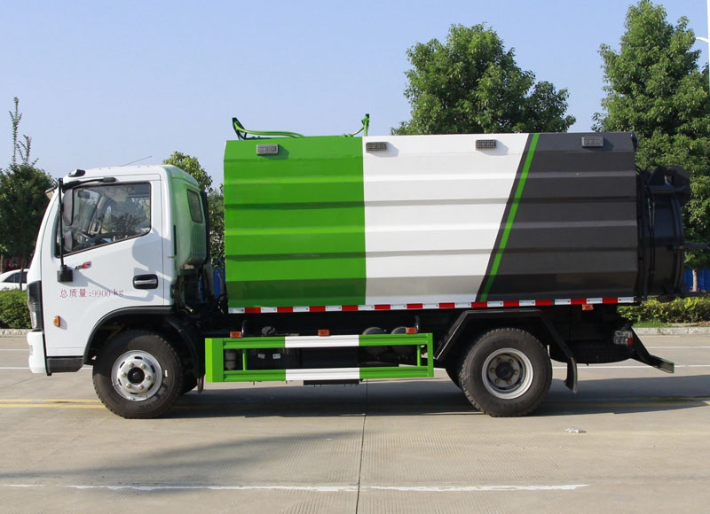dongfeng-9
