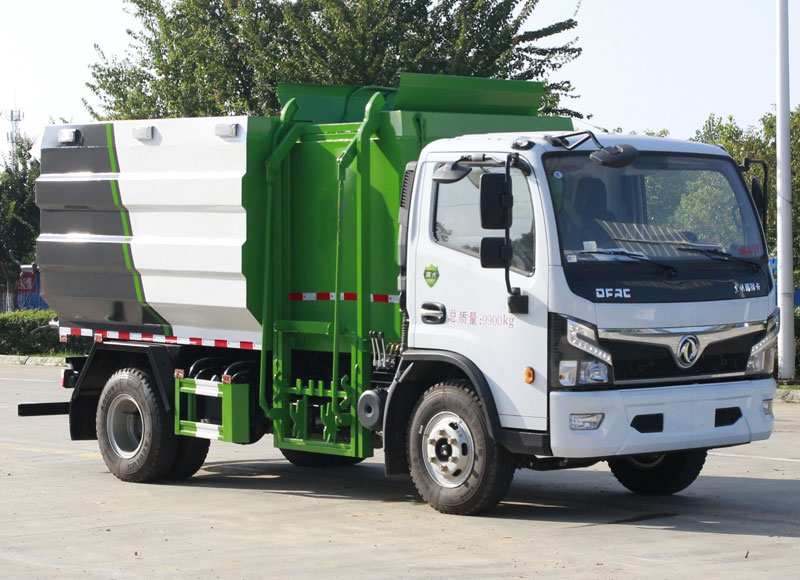 dongfeng-9