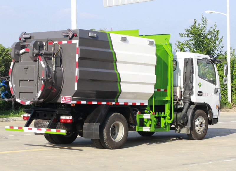 dongfeng-9