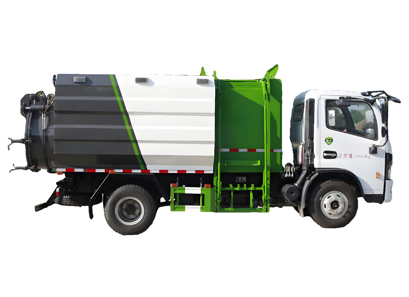 dongfeng-9