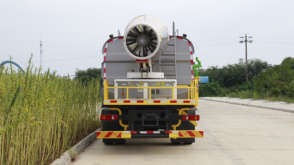 dongfeng-dust-control-spray-truck