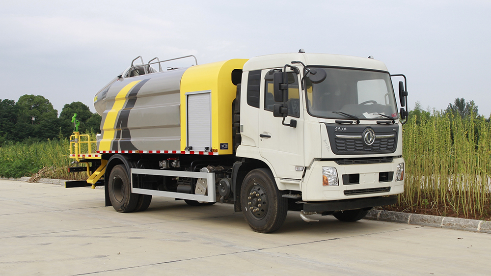 dongfeng-dust-control-water-sprayer-truck