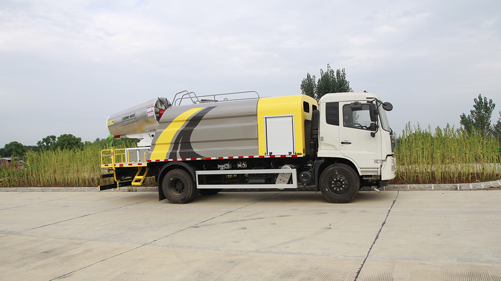dongfeng-dust-suppression-spray-system-truck
