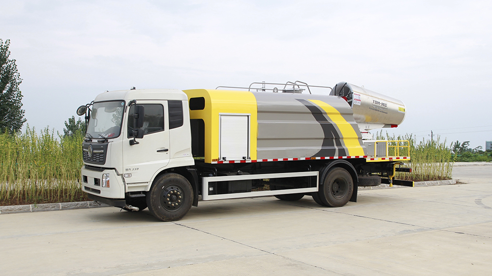 dongfeng-dust-suppression-spray-truck