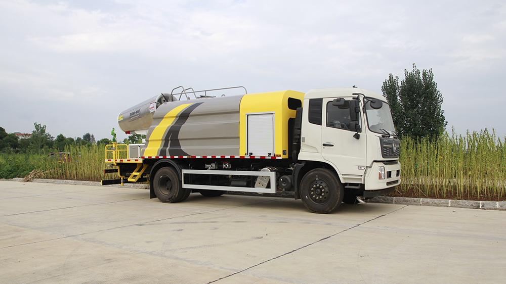 dongfeng-dust-suppression-sprayer-truck
