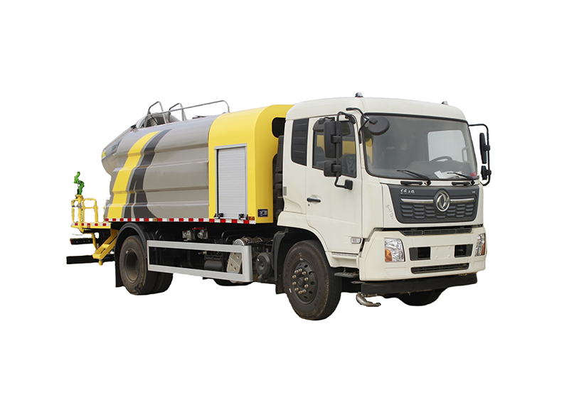 dongfeng-dust-suppression-truck
