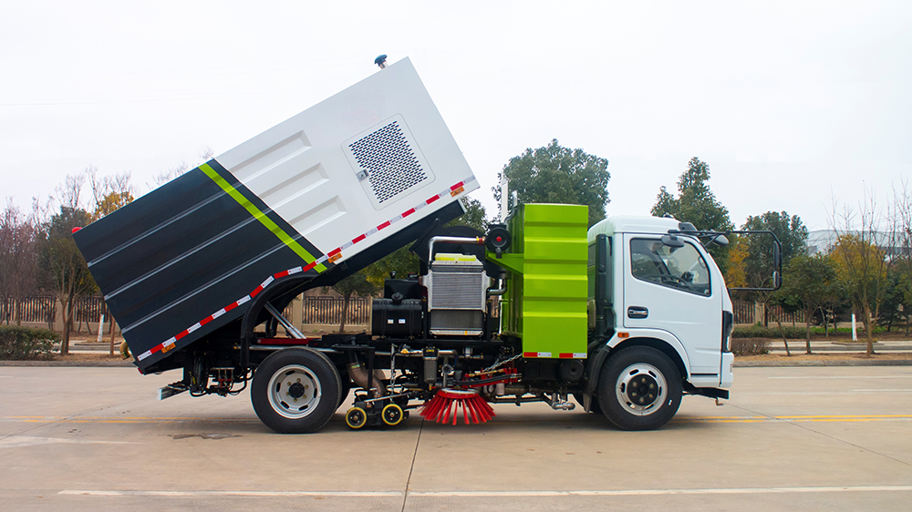 dongfeng-road-sweeper-truck