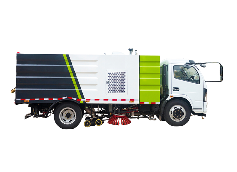 dongfeng-street-sweeper-truck