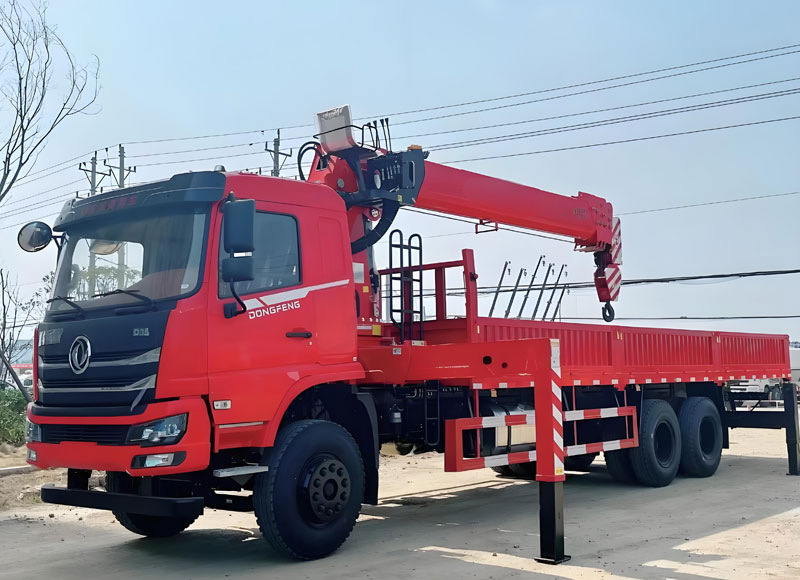 dongfeng-transport-truck-mounted-crane-4