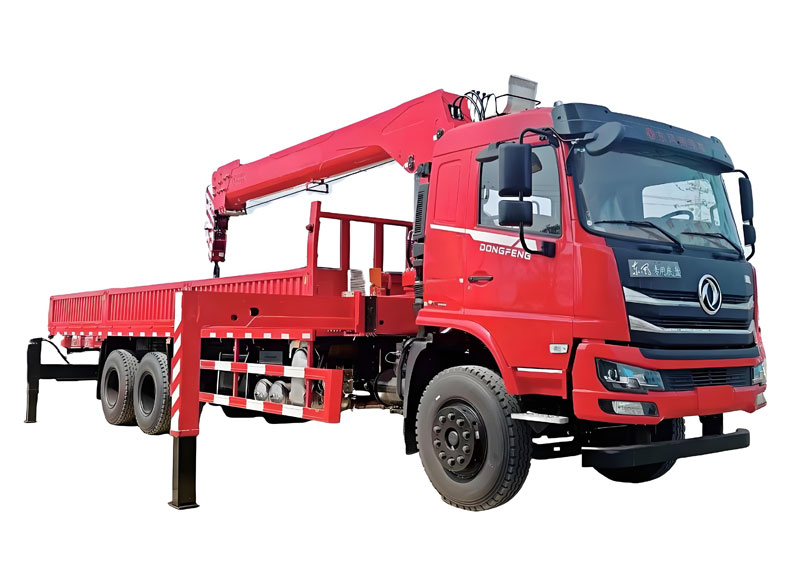dongfeng-transport-truck-mounted-crane