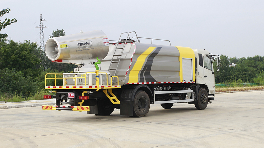 dongfeng-water-spray-dust-suppression-truck