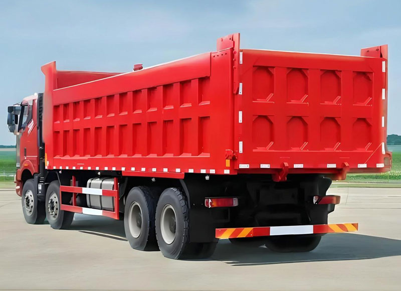faw-8x4-31ton-dump-truck-2
