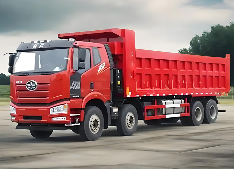 faw-8x4-31ton-dump-truck-3