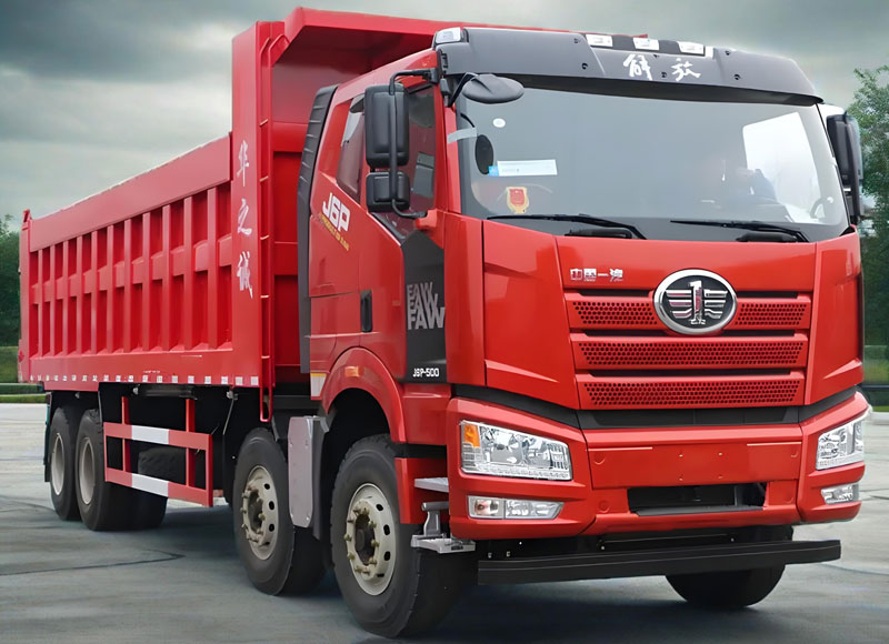 faw-8x4-31ton-dump-truck-4