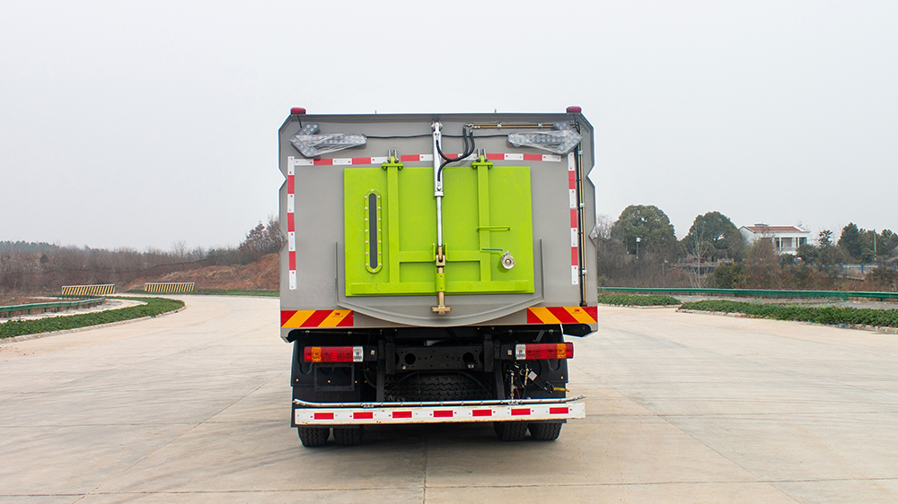 faw-street-cleaner-truck-for-sale
