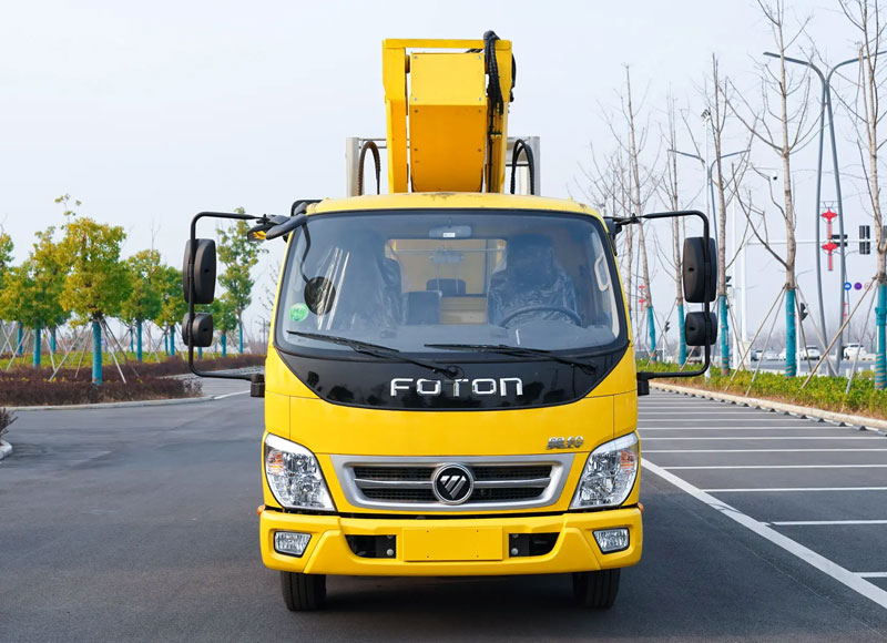 foton-33m-aerial-work-platform-trucks-1