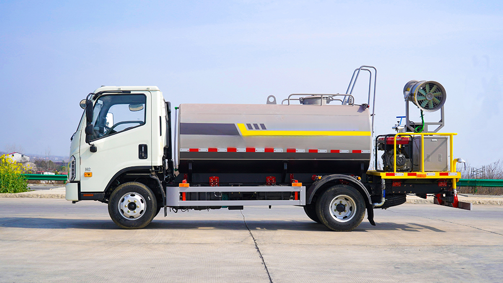 foton-dust-control-spray-truck