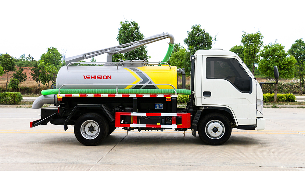 foton-sewer-tanker