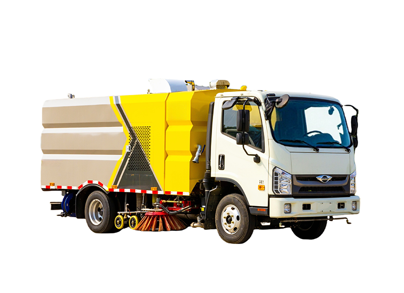 foton-street-cleaner-truck-for-sale