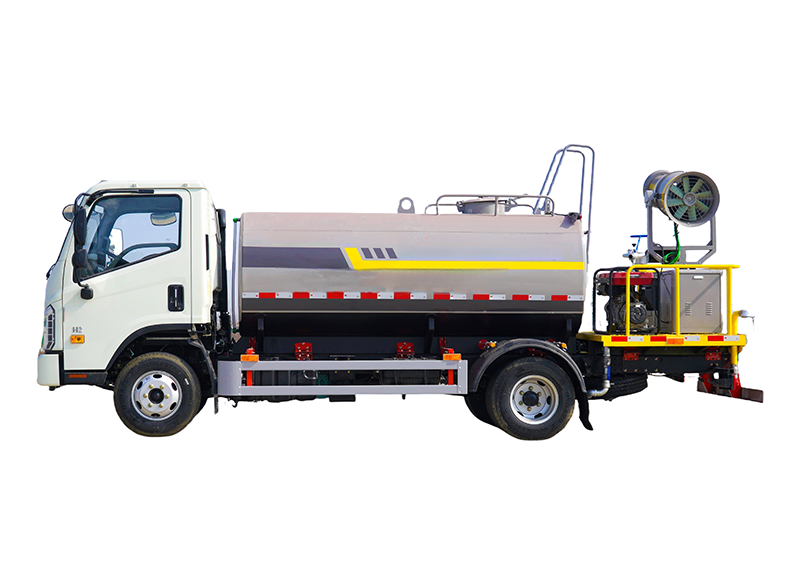 foton-suppression-sprays