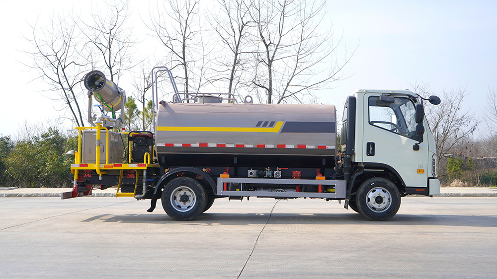 foton-water-spray-dust-suppression-truck
