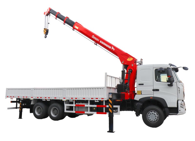 howo-10t-staright-boom-truck