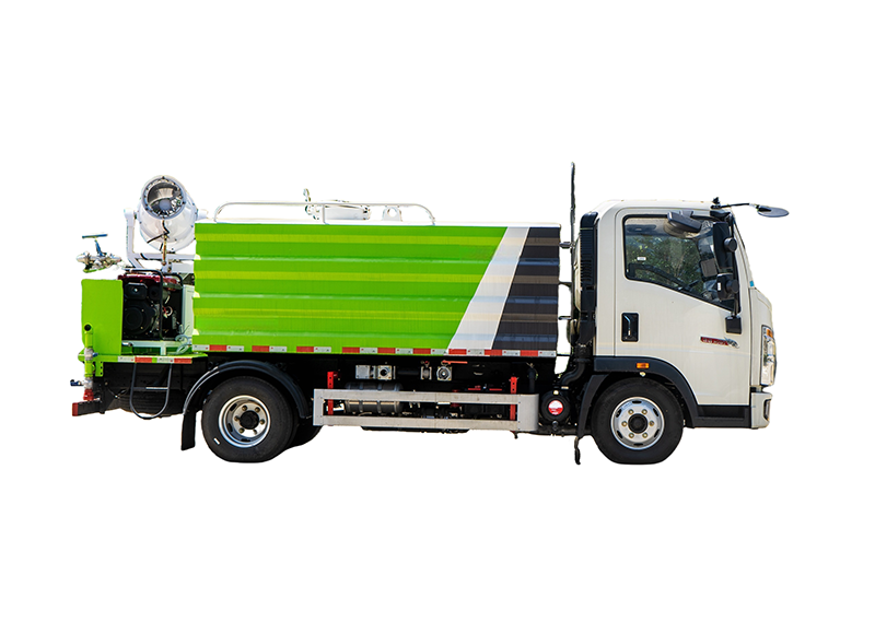 howo-7cbm-dust-reducing-truck-for-sale