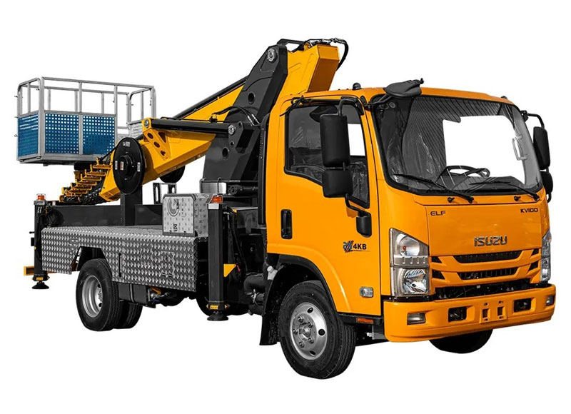 isuzu-28m-aerial-platform-trucks