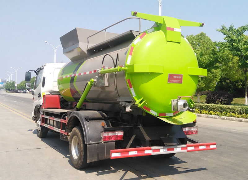 jac-7cbm-round-tank-kitchen-waste-garbage-truck-1