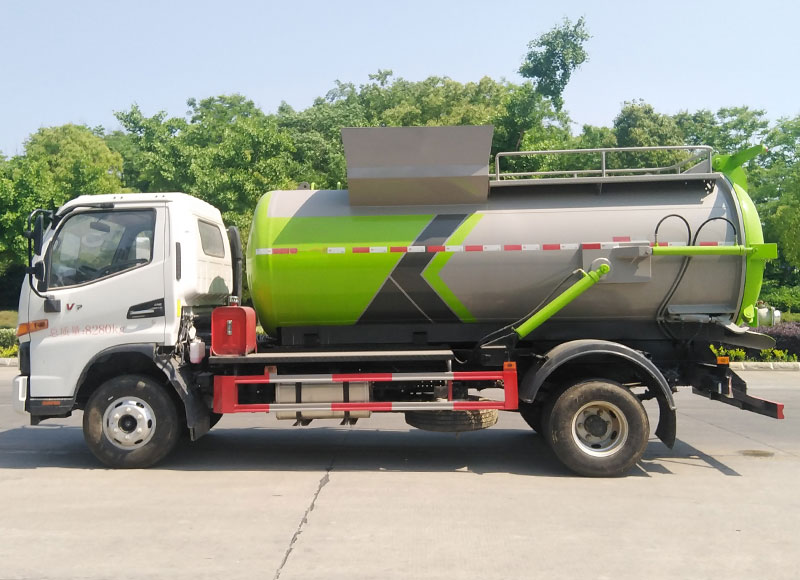 jac-7cbm-round-tank-kitchen-waste-garbage-truck-5