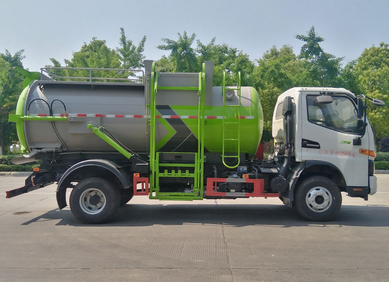 jac-7cbm-round-tank-kitchen-waste-garbage-truck-6