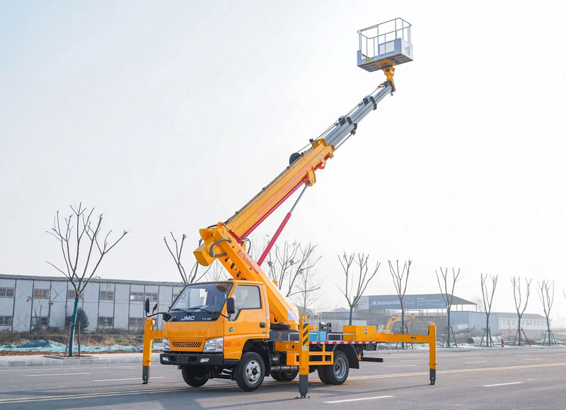 jmc-23m-dual-cylinder-truck-mounted-platforms-3