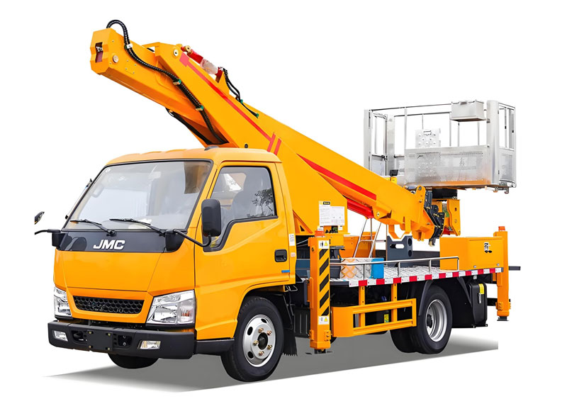 jmc-23m-dual-cylinder-truck-mounted-platforms