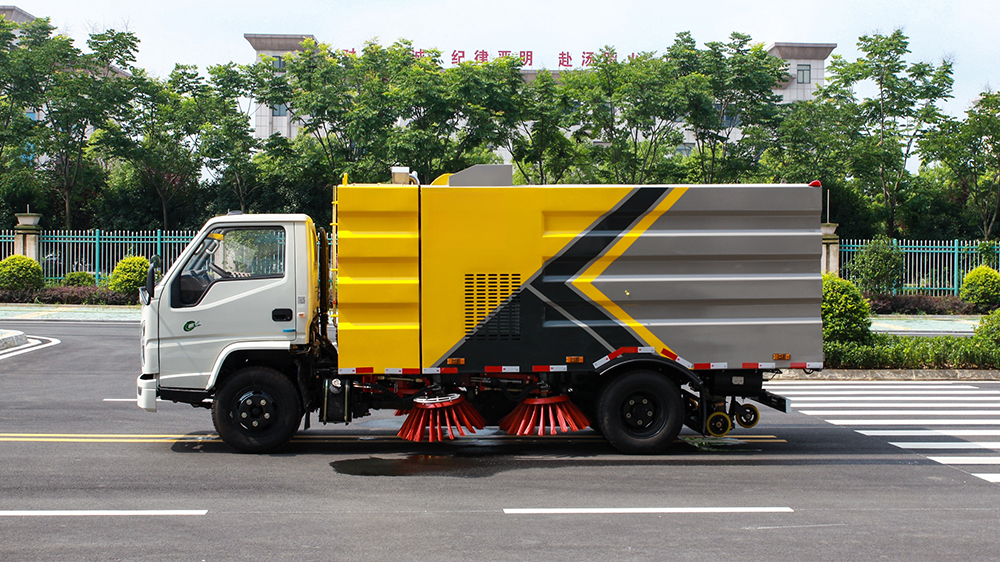 jmc-new-street-sweeper-for-sale