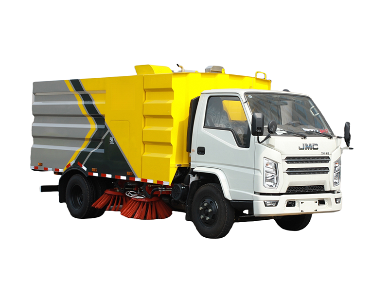 jmc-sweeper-truck-for-sale
