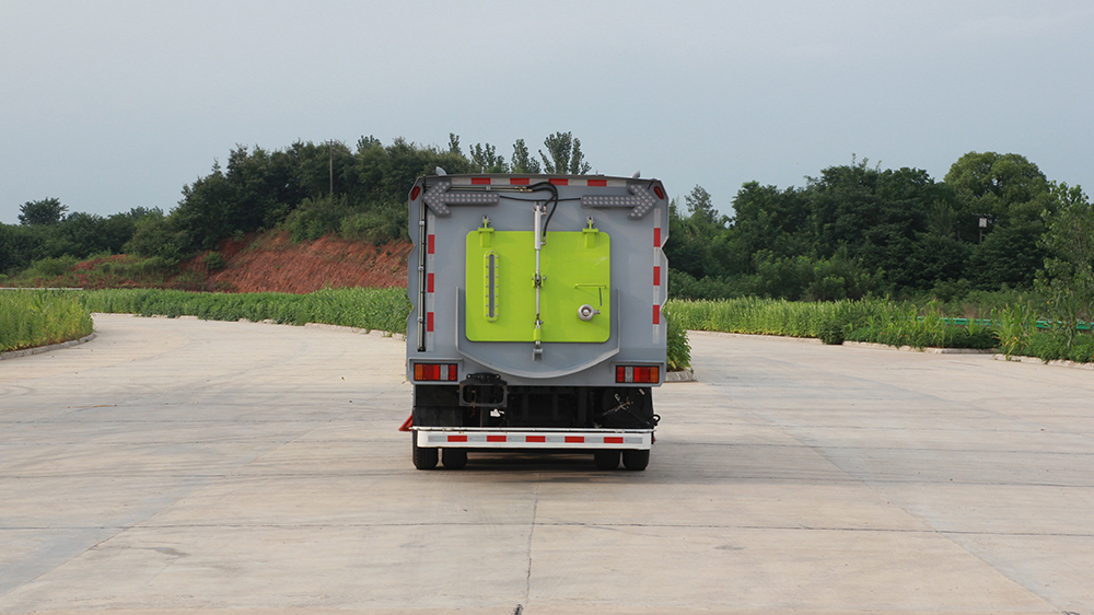 jmc-sweeper-truck-price