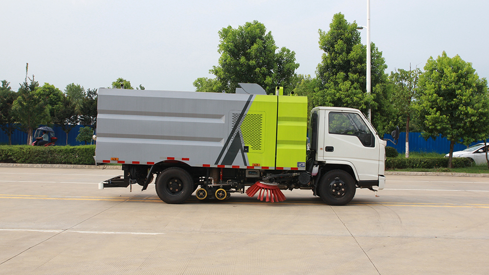 jmc-sweeper-truck